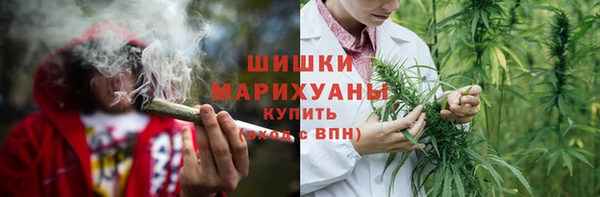 стафф Куйбышев