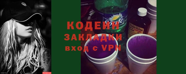 прущие грибы Кулебаки