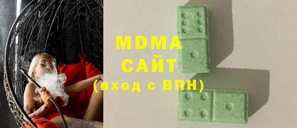 скорость Ростов