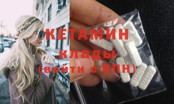 прущие грибы Кулебаки
