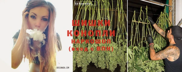 спиды Кукмор