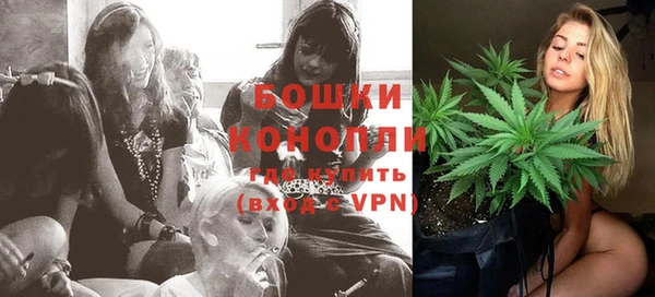 стафф Куйбышев