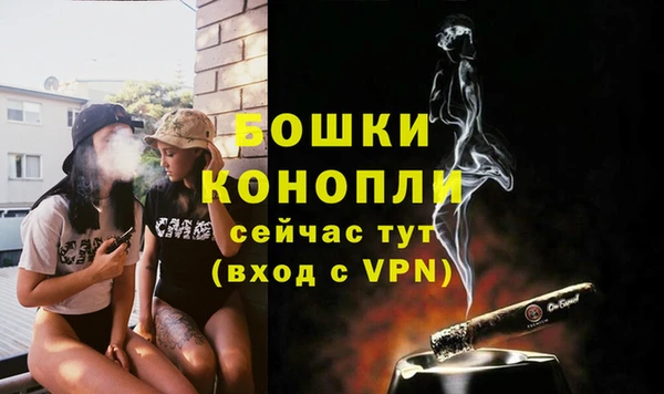 спиды Кукмор