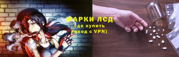 спиды Кукмор